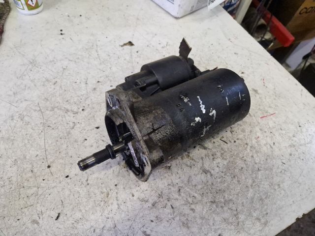 bontott SEAT AROSA Önindító