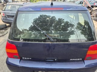 bontott SEAT AROSA Önindító