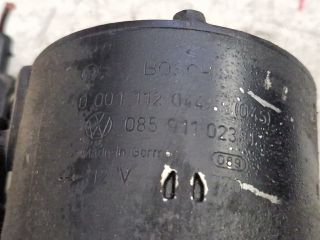 bontott SEAT AROSA Önindító