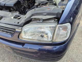 bontott SEAT AROSA Önindító