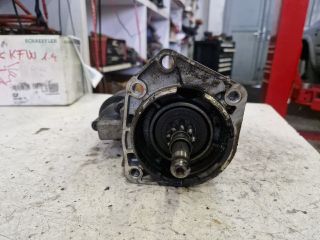 bontott SEAT AROSA Önindító