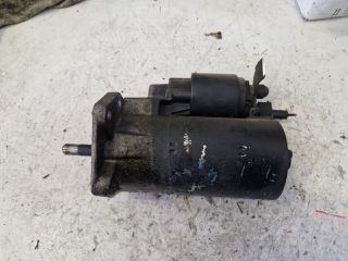 bontott SEAT AROSA Önindító