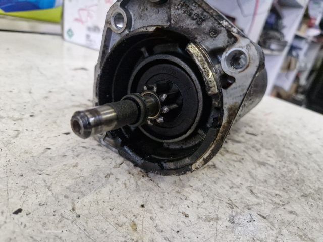 bontott SEAT AROSA Önindító