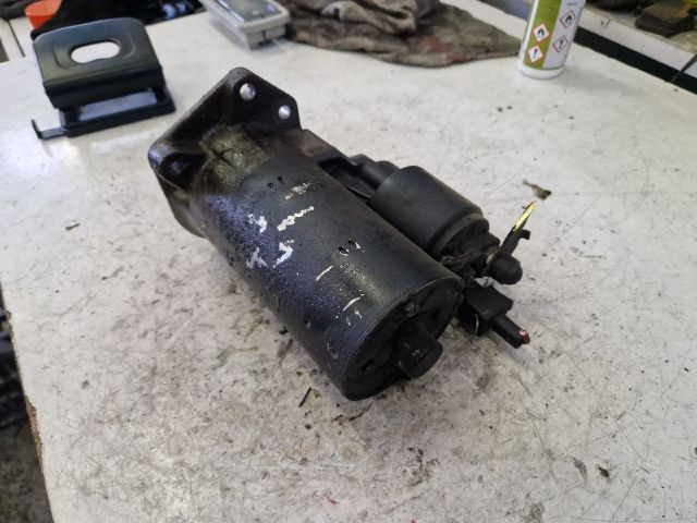 bontott SEAT AROSA Önindító