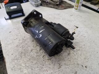 bontott SEAT AROSA Önindító