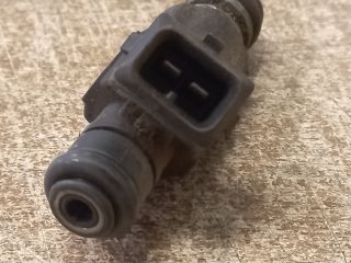 bontott SEAT AROSA Porlasztó (1 db)