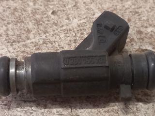 bontott SEAT AROSA Porlasztó (1 db)