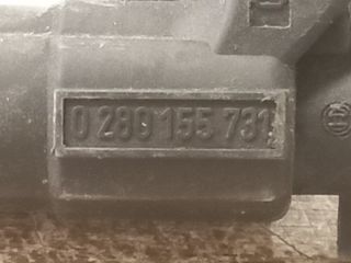 bontott SEAT AROSA Porlasztó (1 db)