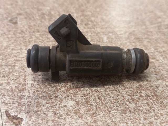 bontott SEAT AROSA Porlasztó (1 db)