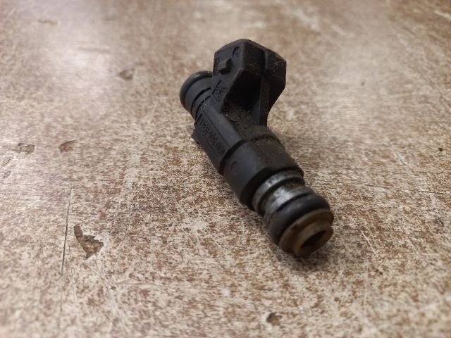 bontott SEAT AROSA Porlasztó (1 db)