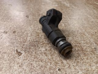 bontott SEAT AROSA Porlasztó (1 db)