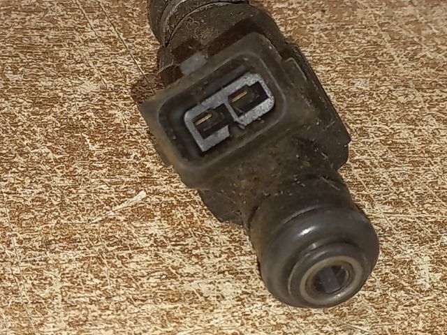 bontott SEAT AROSA Porlasztó (1 db)