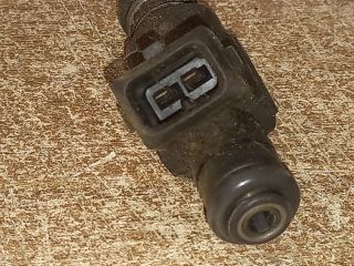 bontott SEAT AROSA Porlasztó (1 db)