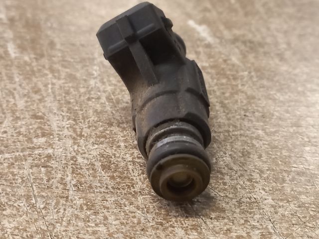 bontott SEAT AROSA Porlasztó (1 db)