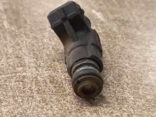 bontott SEAT AROSA Porlasztó (1 db)