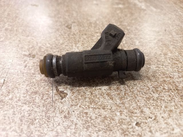 bontott SEAT AROSA Porlasztó (1 db)