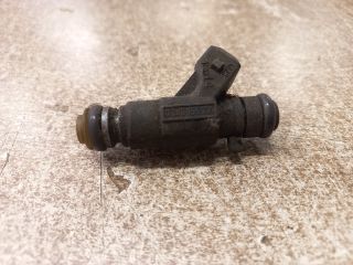 bontott SEAT AROSA Porlasztó (1 db)