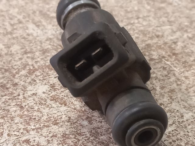 bontott SEAT AROSA Porlasztó (1 db)