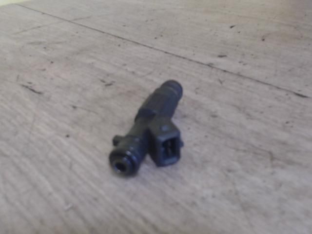 bontott SEAT AROSA Porlasztó (1 db)