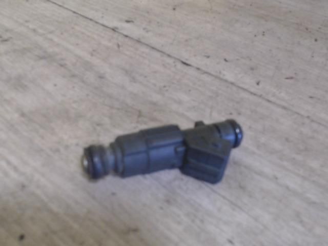 bontott SEAT AROSA Porlasztó (1 db)