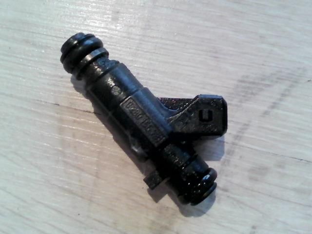 bontott SEAT AROSA Porlasztó (1 db)