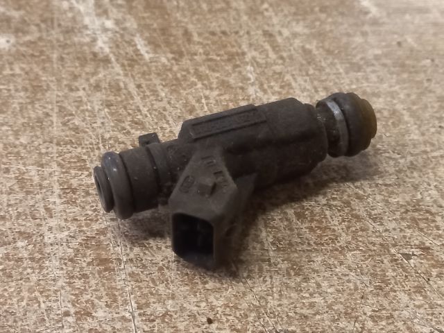 bontott SEAT AROSA Porlasztó (1 db)