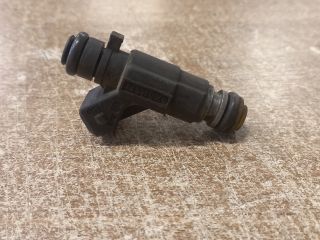 bontott SEAT AROSA Porlasztó (1 db)