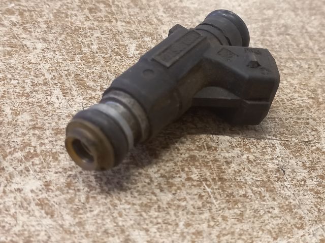 bontott SEAT AROSA Porlasztó (1 db)