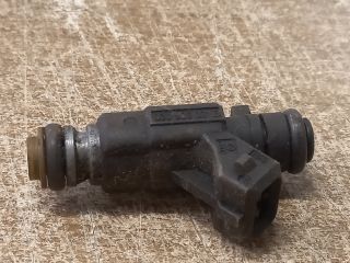 bontott SEAT AROSA Porlasztó (1 db)