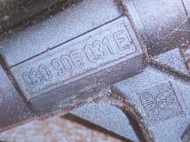 bontott SEAT AROSA Porlasztó (1 db)