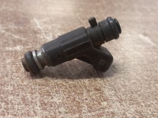 bontott SEAT AROSA Porlasztó (1 db)