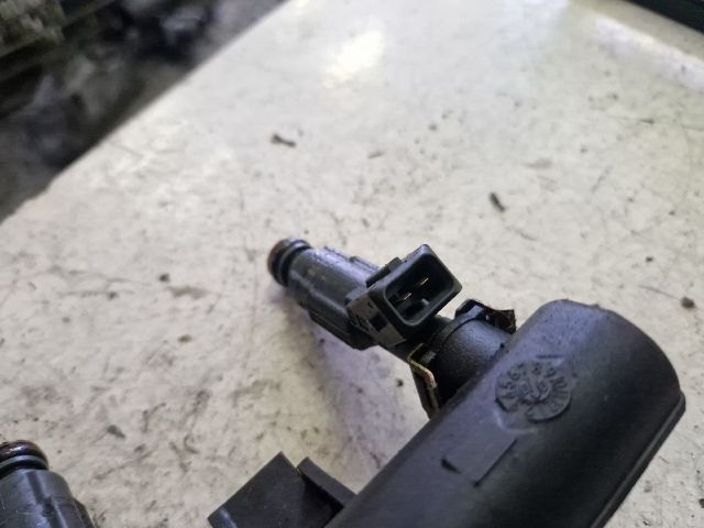 bontott SEAT AROSA Porlasztó Sor / Híd