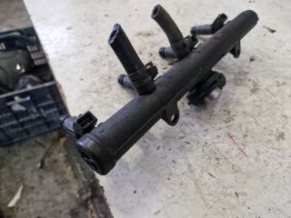 bontott SEAT AROSA Porlasztó Sor / Híd