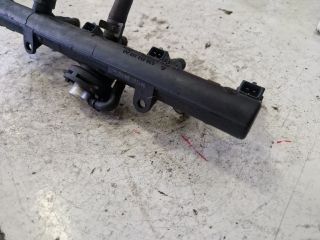 bontott SEAT AROSA Porlasztó Sor / Híd