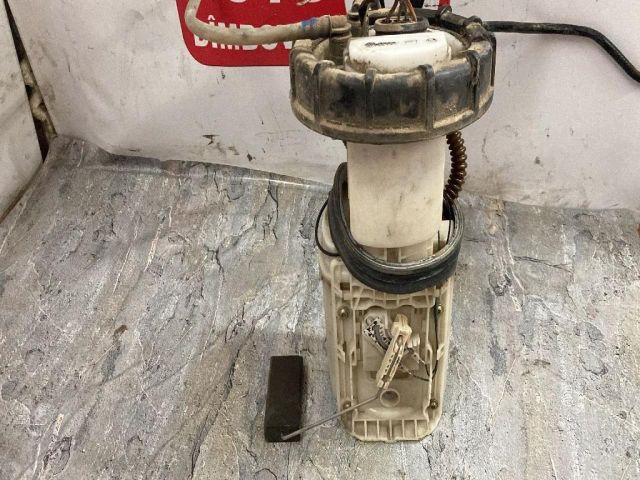 bontott SEAT AROSA Üzemanyag Szivattyú