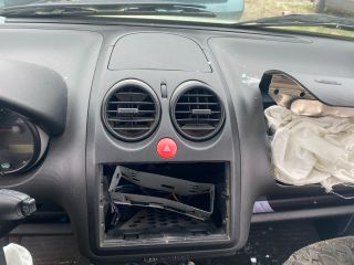 bontott SEAT AROSA Váltó Kulissza