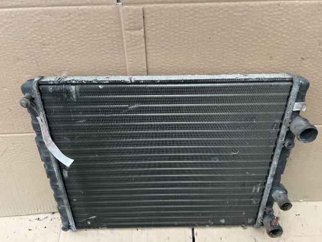 bontott SEAT AROSA Vízhűtő Radiátor (Nem klímás)