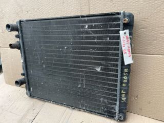bontott SEAT AROSA Vízhűtő Radiátor (Nem klímás)