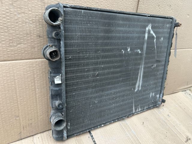 bontott SEAT AROSA Vízhűtő Radiátor (Nem klímás)