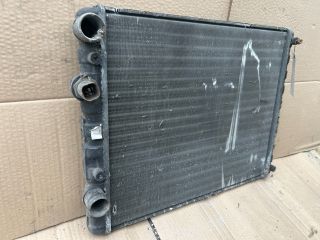 bontott SEAT AROSA Vízhűtő Radiátor (Nem klímás)