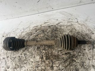 bontott SEAT AROSA Bal Féltengely