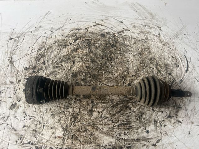 bontott SEAT AROSA Bal Féltengely