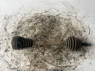 bontott SEAT AROSA Bal Féltengely