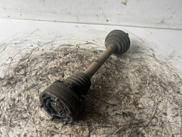 bontott SEAT AROSA Bal Féltengely