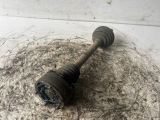 bontott SEAT AROSA Bal Féltengely