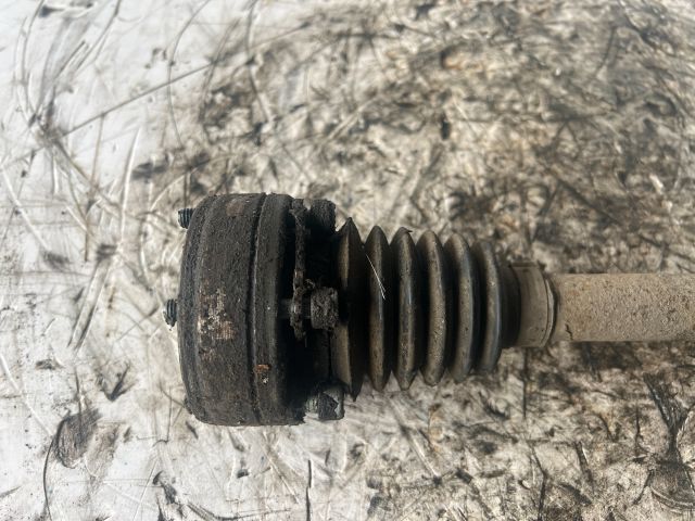 bontott SEAT AROSA Bal Féltengely