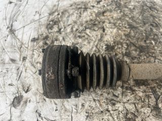 bontott SEAT AROSA Bal Féltengely