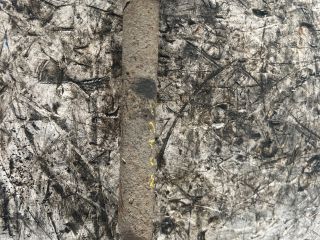 bontott SEAT AROSA Bal Féltengely