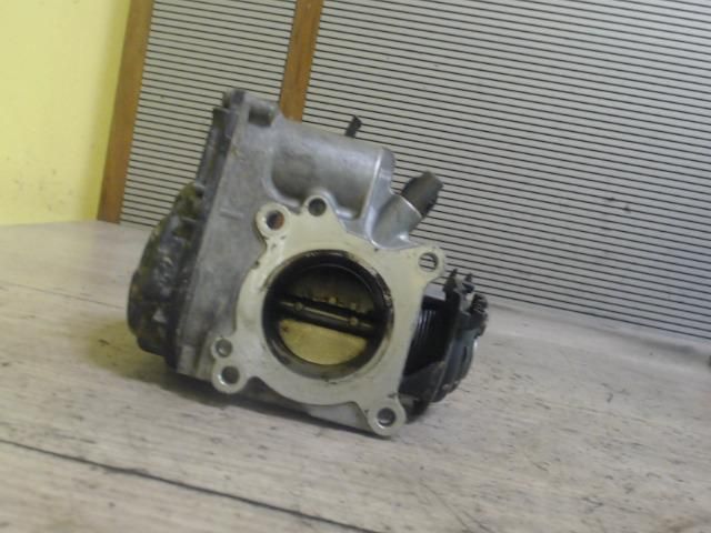 bontott SEAT AROSA Fojtószelep (Mechanikus)