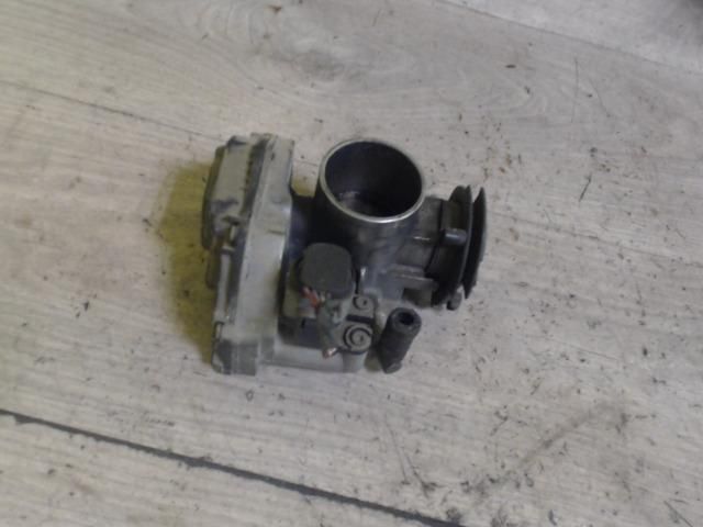 bontott SEAT AROSA Fojtószelep (Mechanikus)